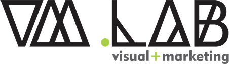 VM.Lab | Visual+Marketing